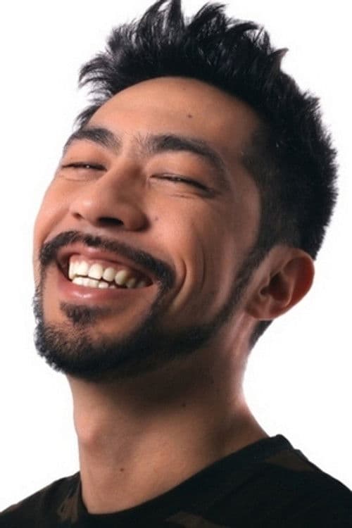 Taiyo Yamanouchi profile photo