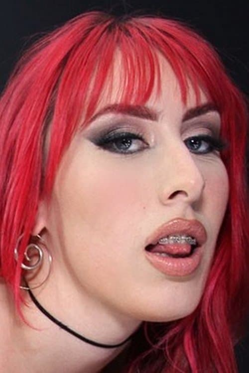 Karol Redxxx profile photo