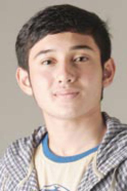 Gazza Zubizareta profile photo