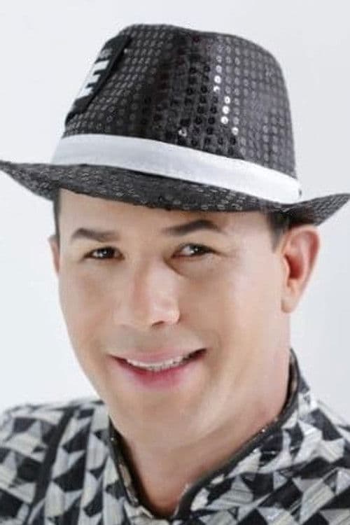 Raulin Rodriguez profile photo