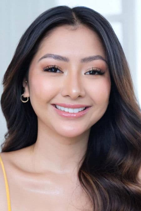 Robb Guinto profile photo