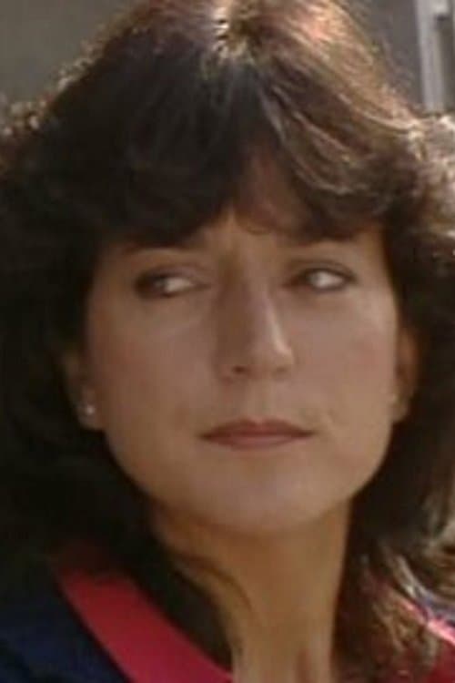 Caroline Hutchison profile photo