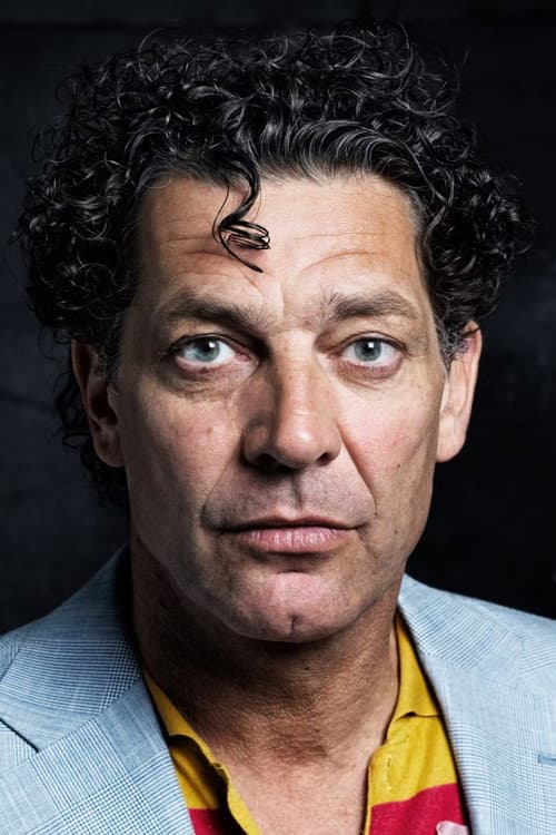 Gregor Bloéb profile photo