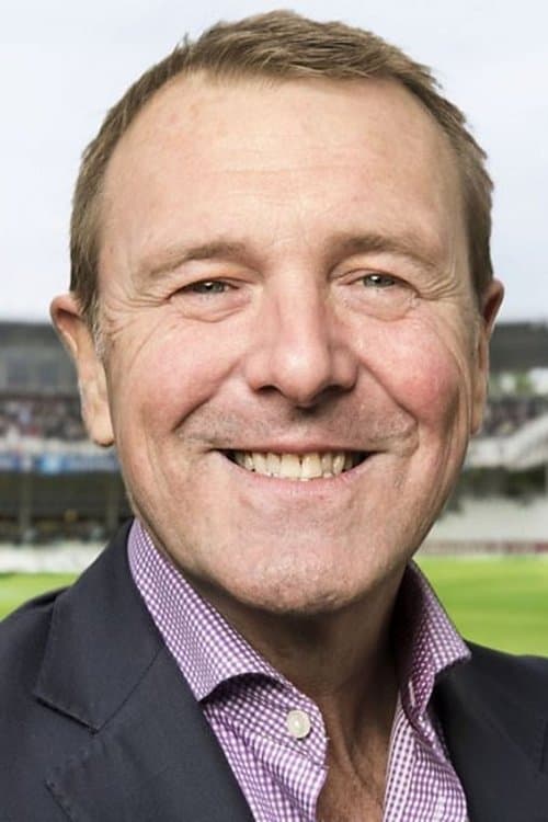 Phil Tufnell profile photo