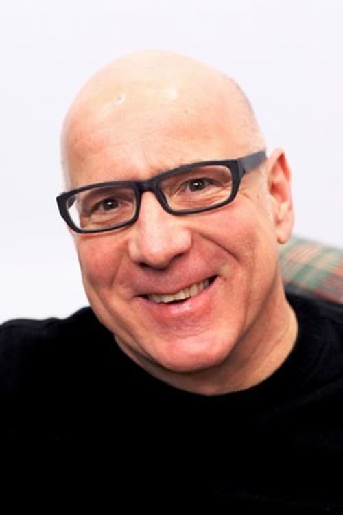 Brendan Quinlan profile photo