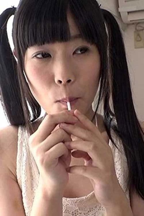 Inori Sera profile photo