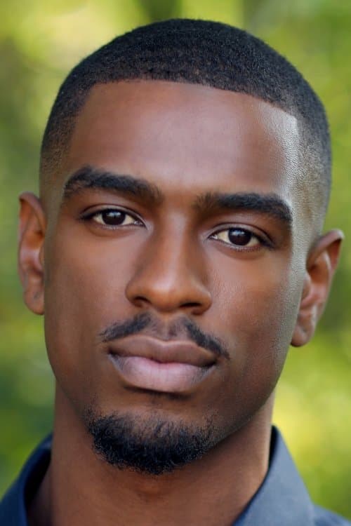 Jordan Duvigneau profile photo