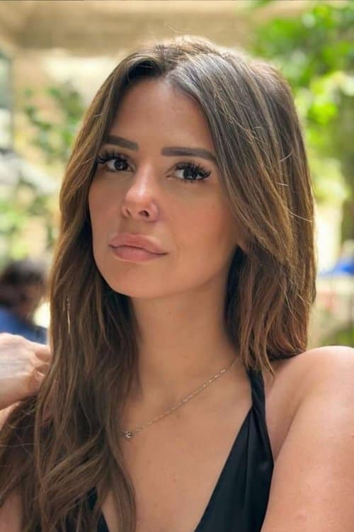 Eman El Assi profile photo