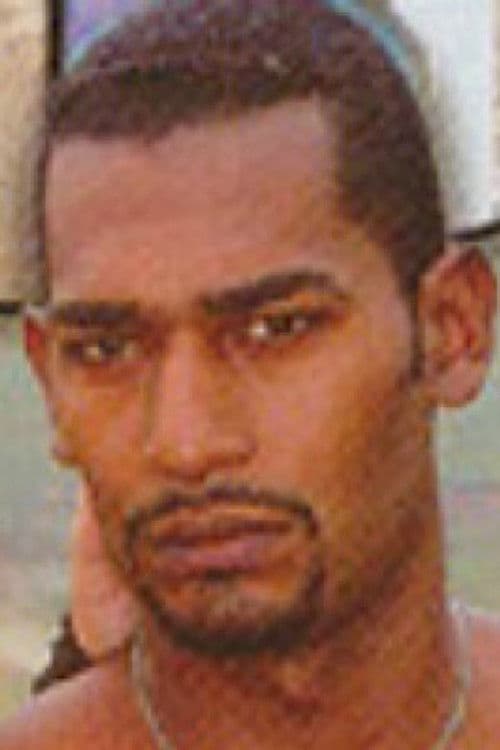 Aldo Taranelli profile photo