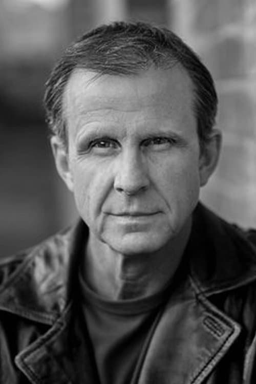 Steve Turner profile photo