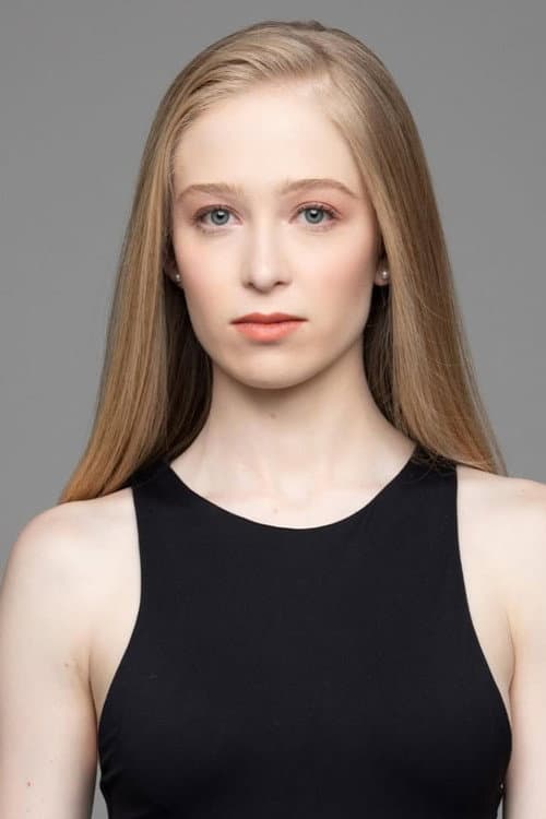 Ana Rivero profile photo