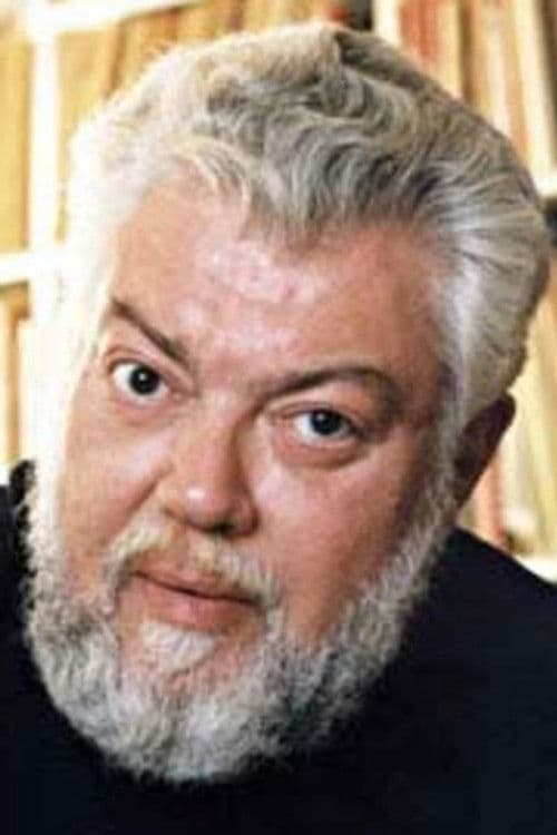 Ulrik Cold profile photo