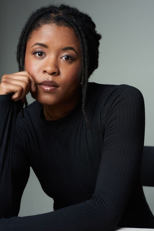 Aja Rytting profile photo