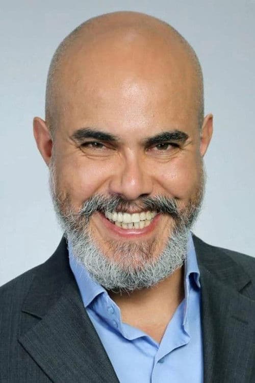 Barbaros Levent Seçkin profile photo