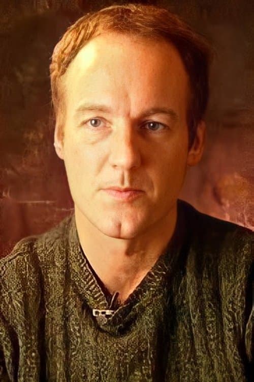 Bey Logan profile photo