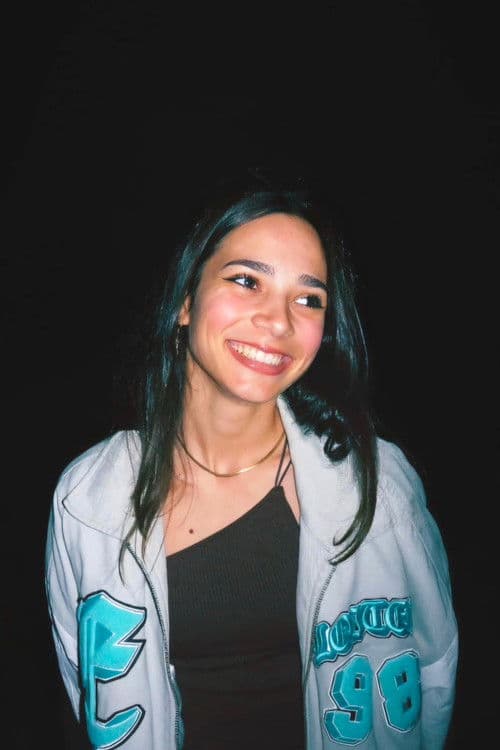 Valeriane Paul profile photo