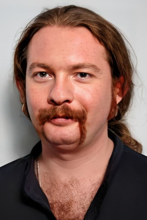 Fethi Kantarcı profile photo