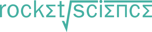 RocketScience