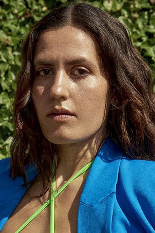 Coco O profile photo