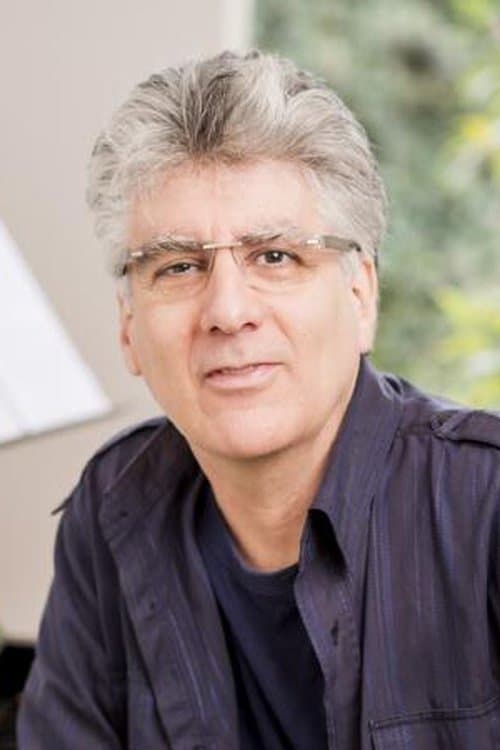 Christopher Gordon profile photo