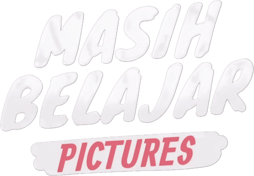 Masih Belajar Pictures