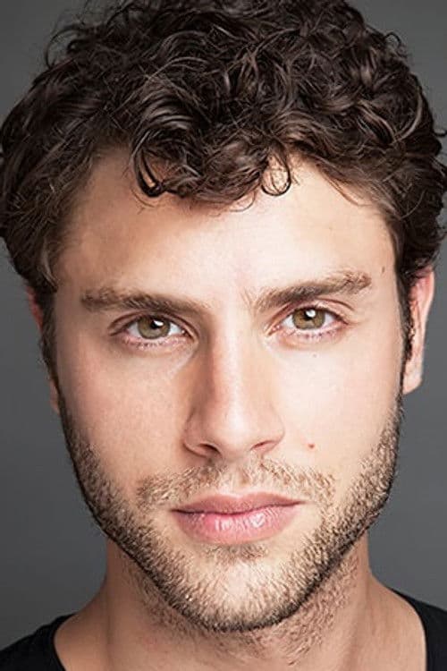 Gün Akıncı profile photo