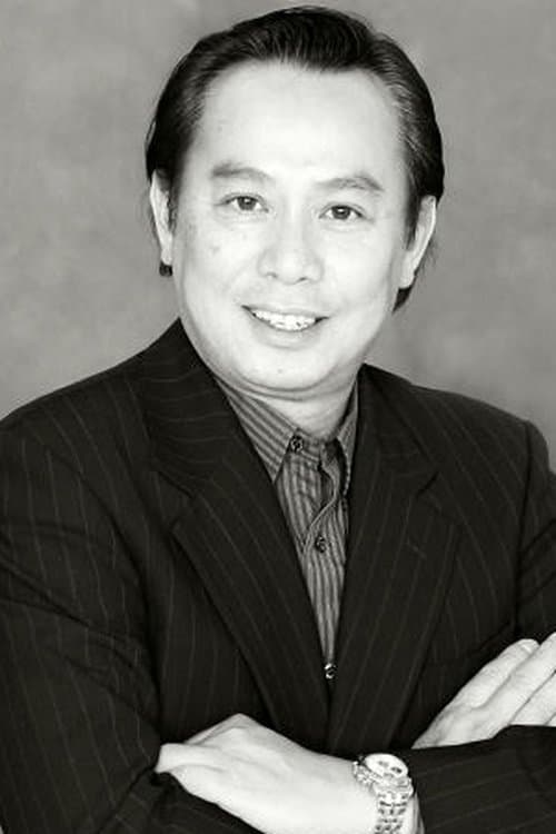 Sean Lu profile photo