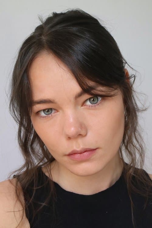 Viilbjørk Malling Agger profile photo