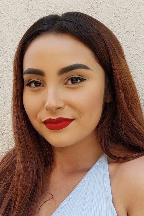 Zoey Luna profile photo