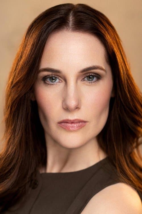 Kendra Anderson profile photo