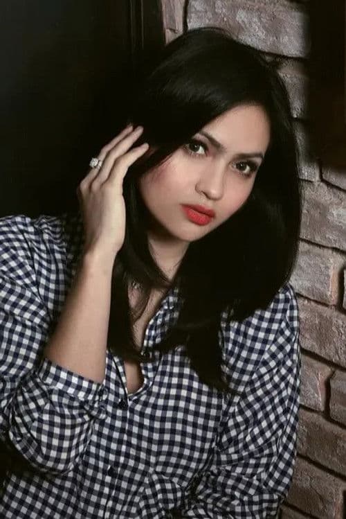 Ghea D'Syawal profile photo