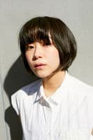 Miru Nagase profile photo