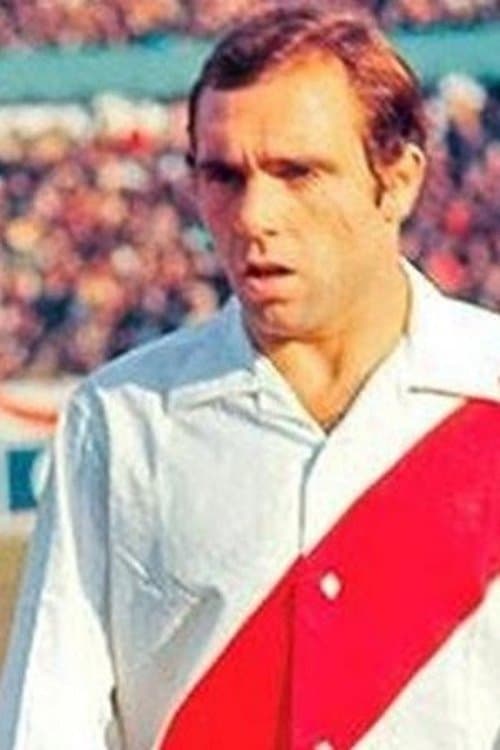 Daniel Onega profile photo