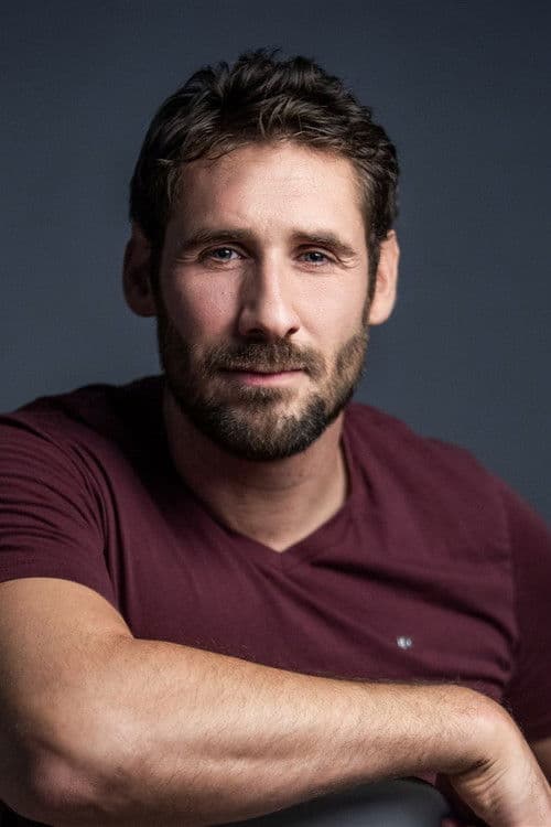 Quentin   Morlaas profile photo