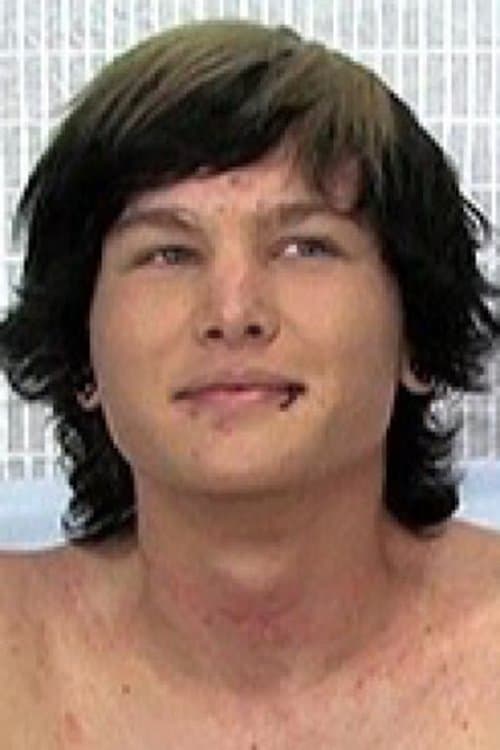 Skylar James profile photo