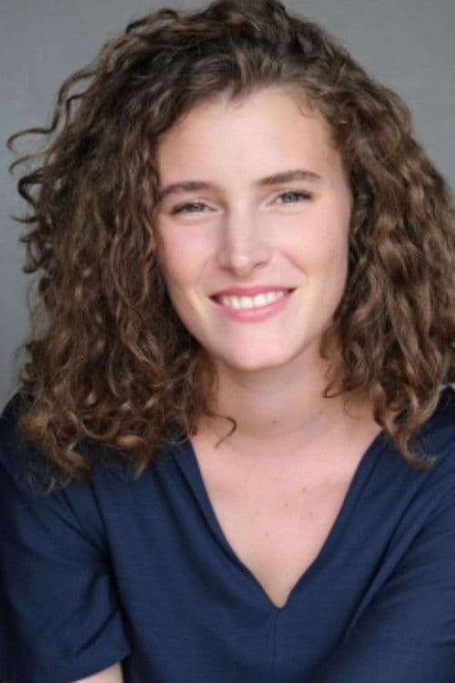 Anna Gamba profile photo