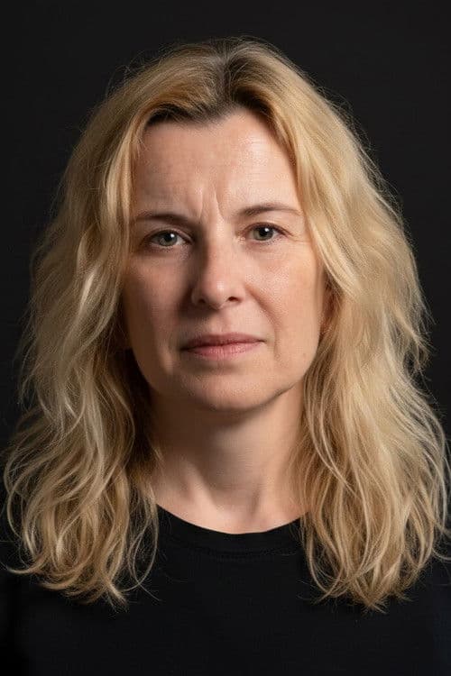 Gülizar Irmak profile photo