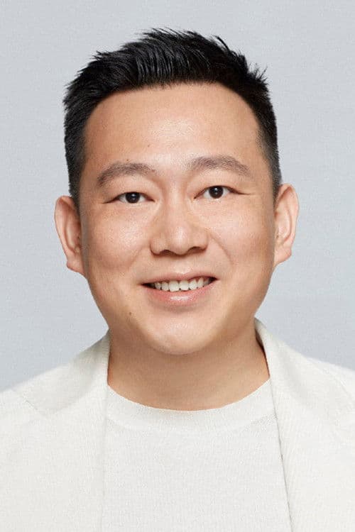 Liang Chao profile photo