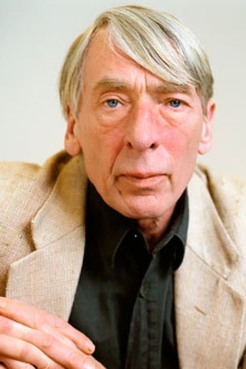 Axel Werner profile photo