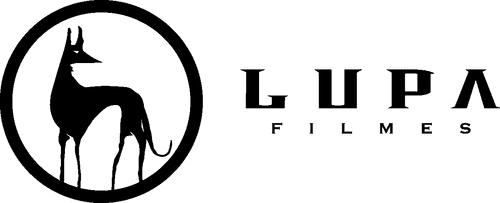 Lupa Filmes