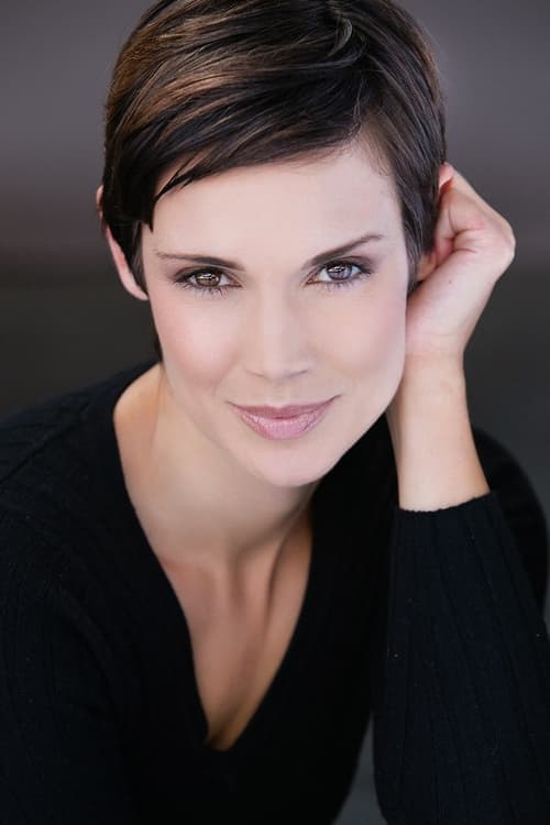 Dahlia Legault profile photo