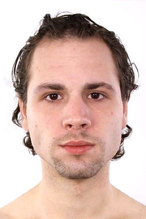 Luis Bigdog profile photo