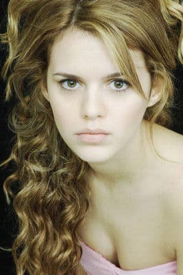 Pamela Saino profile photo