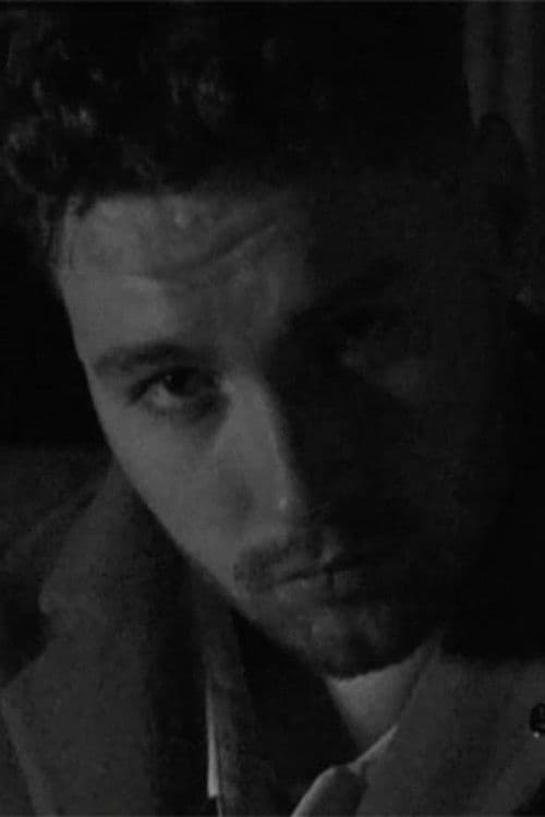 Kai Walther profile photo