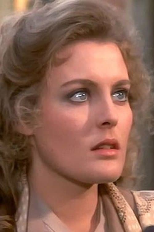 Laura Becherelli profile photo