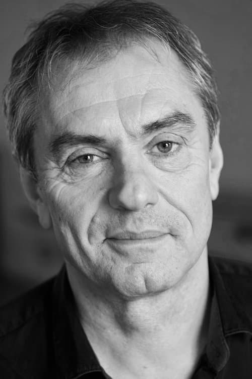 Henri Chassé profile photo