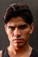 Pedro Guevara profile photo