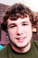 James Andrews profile photo