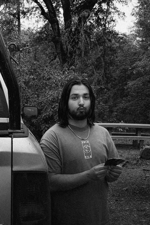 Harmen Stiff profile photo