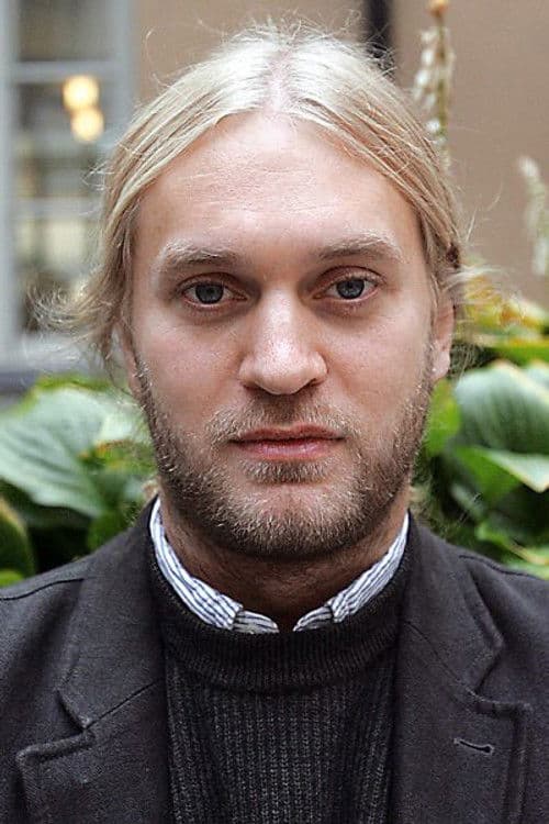 Max Vitali profile photo